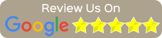 Painter Reviews on Google