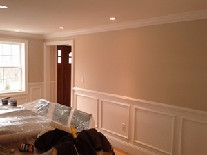 painting contractor topsfield ma