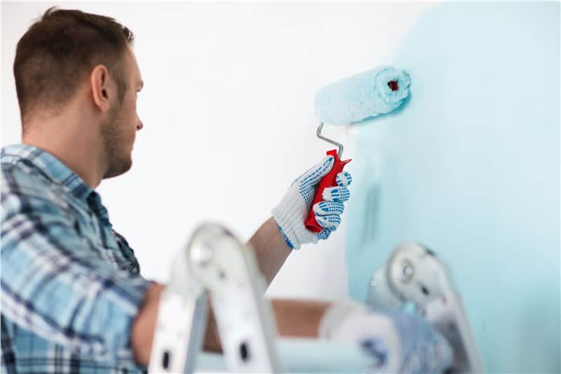 premier painting in Beverly, MA How Can You Tell If Paint Has Gone Bad, how to match paint colors