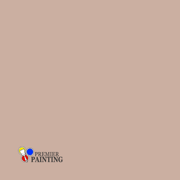 spring colors for interior