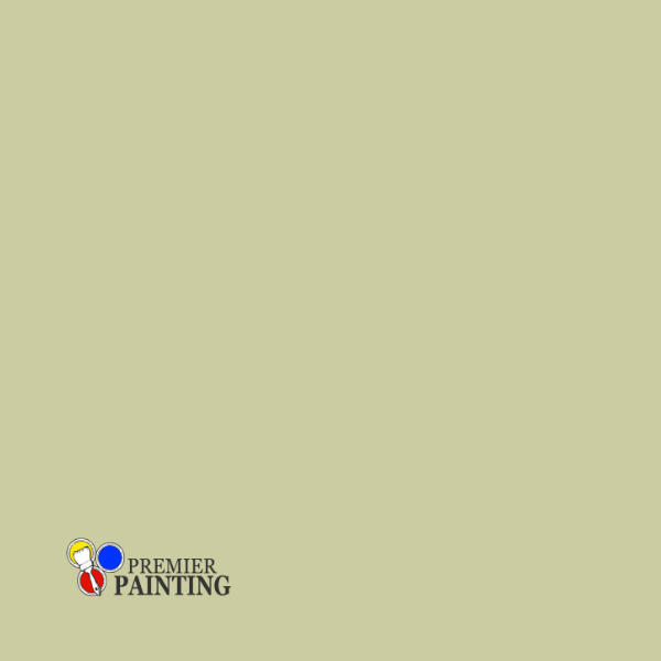 spring colors for interior