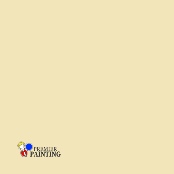 spring colors for interior